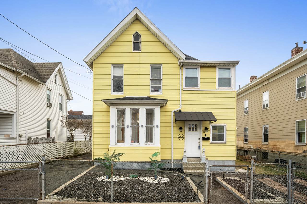 369 Park Street - Photo 1