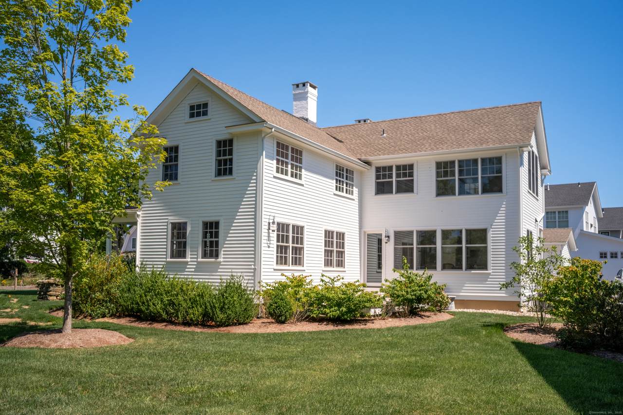 908 Boston Post Road - Photo 1