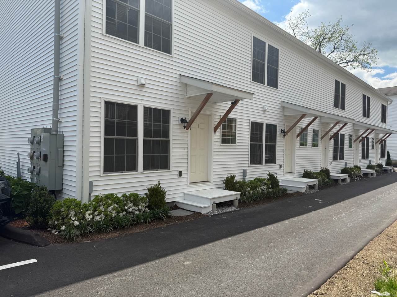 281 Greenwich Avenue - Photo 1