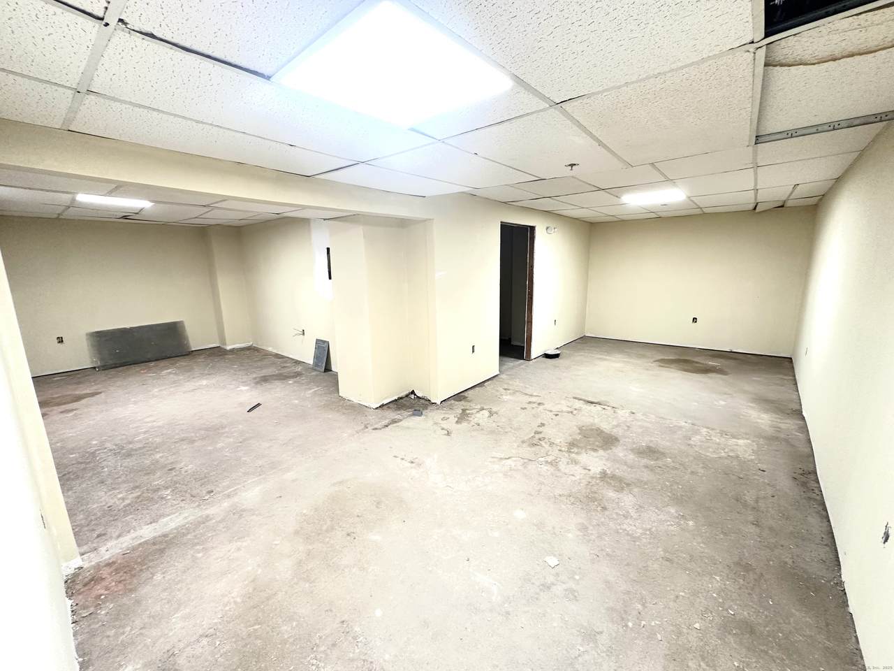 137 Main Street - Photo 1