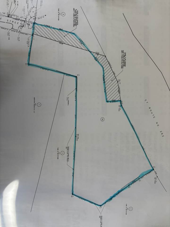  00 Slade Street - Photo 1