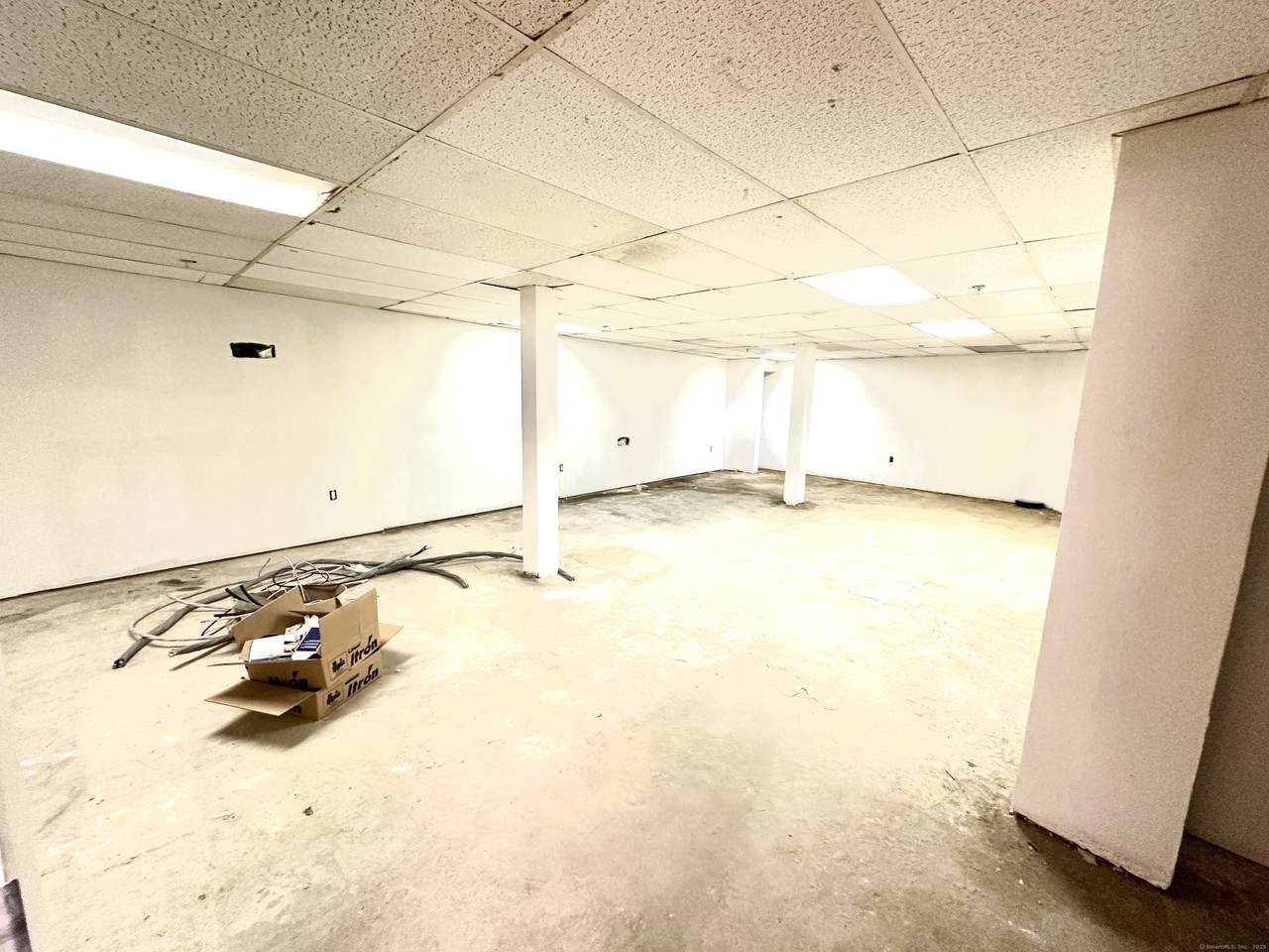 137 Main Street - Photo 1