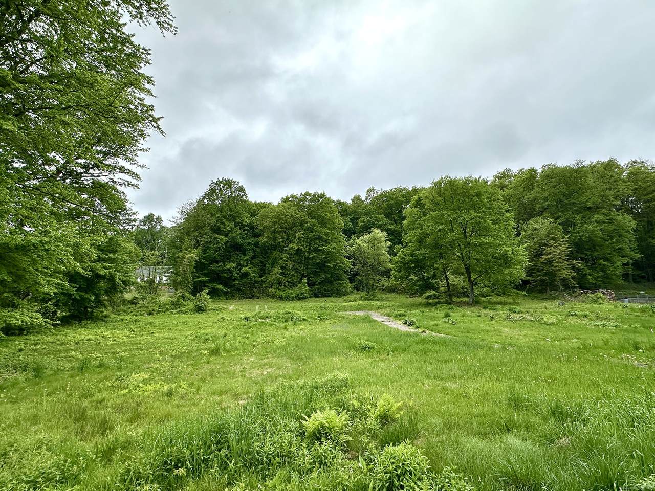 882 Grand Street - Photo 1