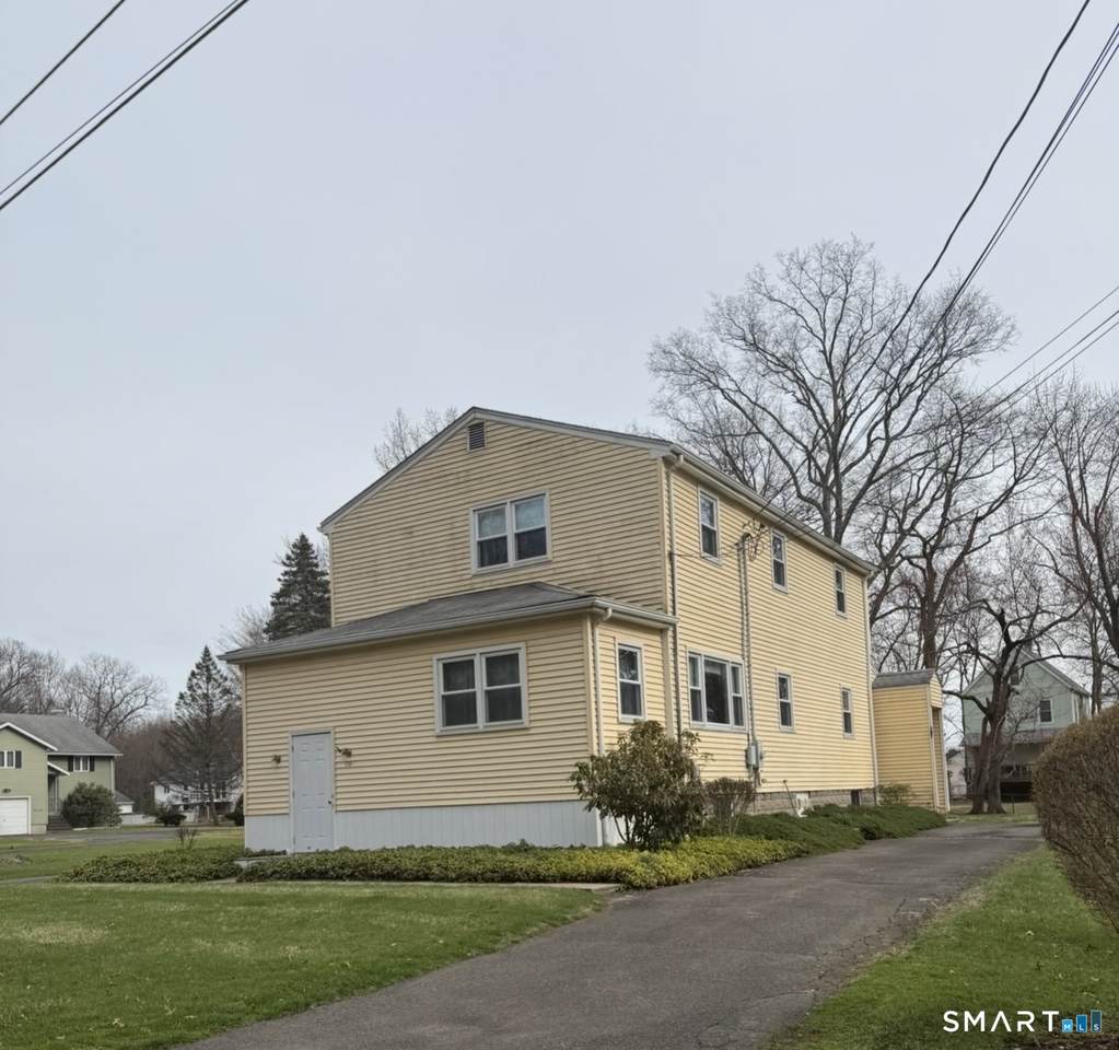 1130 Blue Hills Avenue - Photo 1
