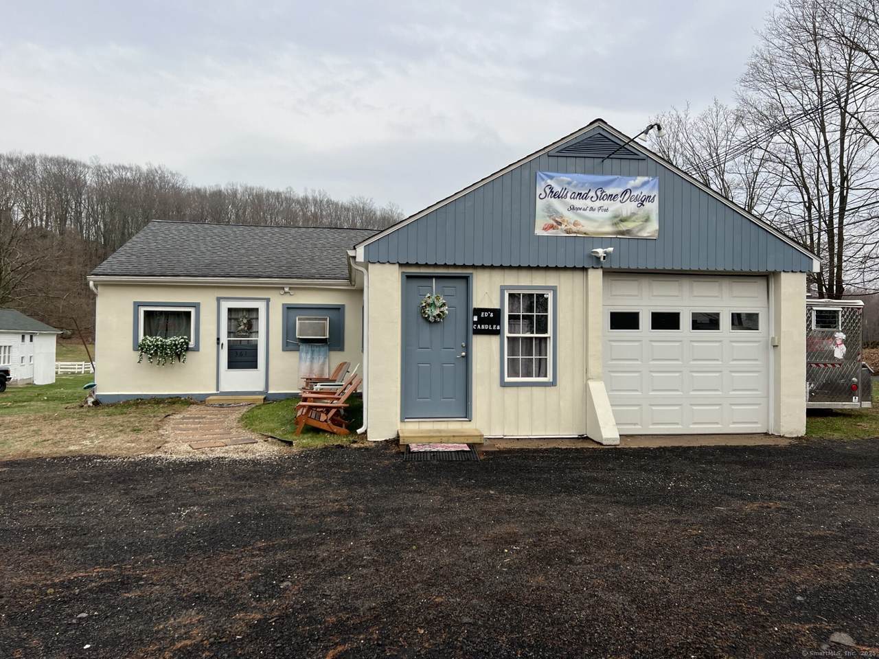 361 Pomeroy Avenue - Photo 1