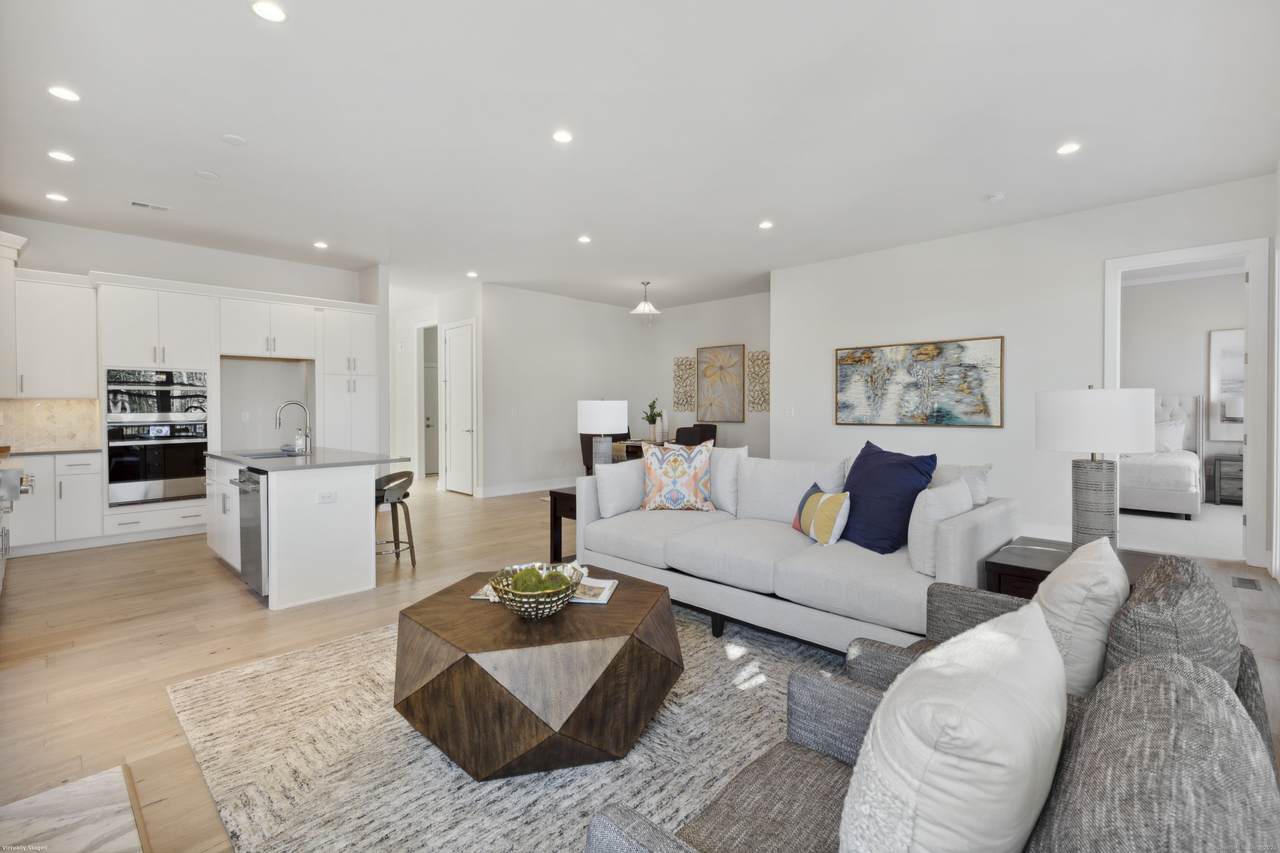 20 Lookout Ridge - Photo 1