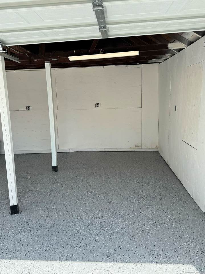 615 B E. Main Street - Photo 1