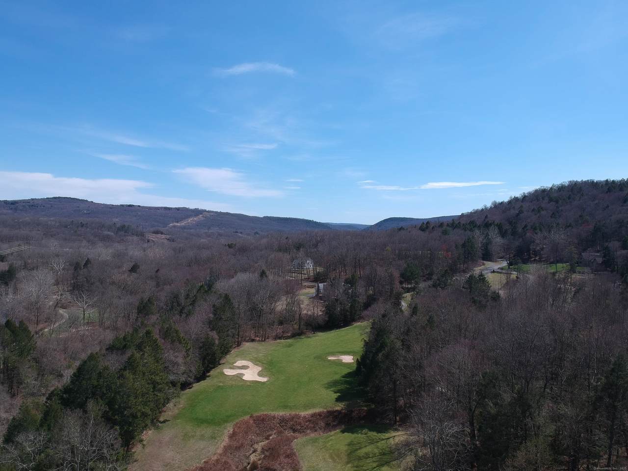 4,10,12 River Oaks Lane - Photo 1