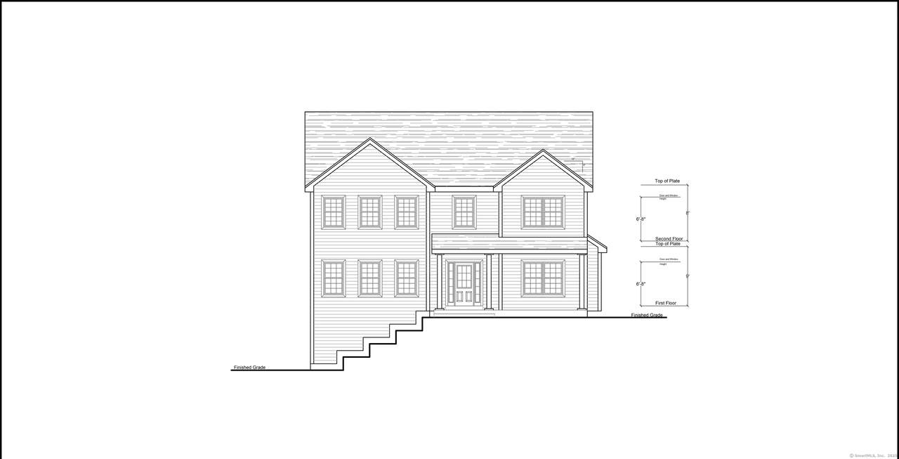 671 Fern Hill Road - Photo 1