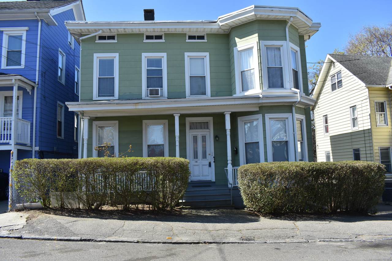 149 Milne Street - Photo 1