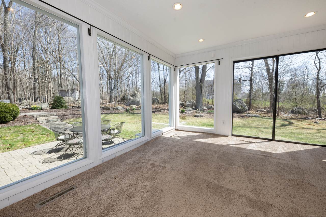 170 Barker Hill Drive - Photo 1