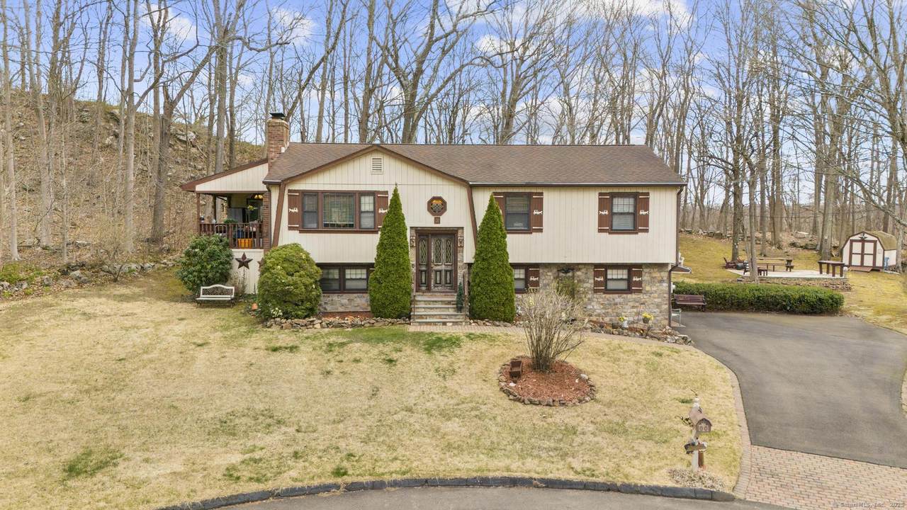 3 Timberland Drive - Photo 1