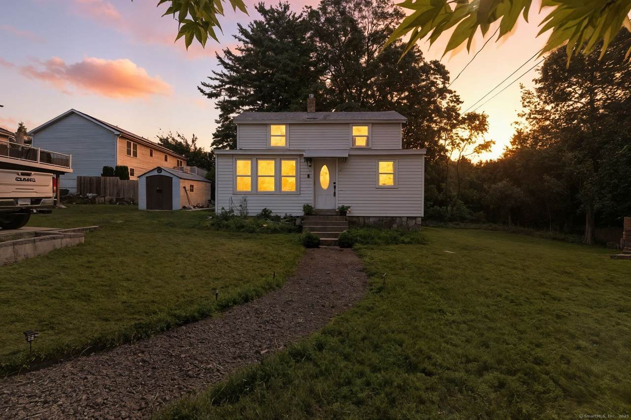 110 Midland Road - Photo 1