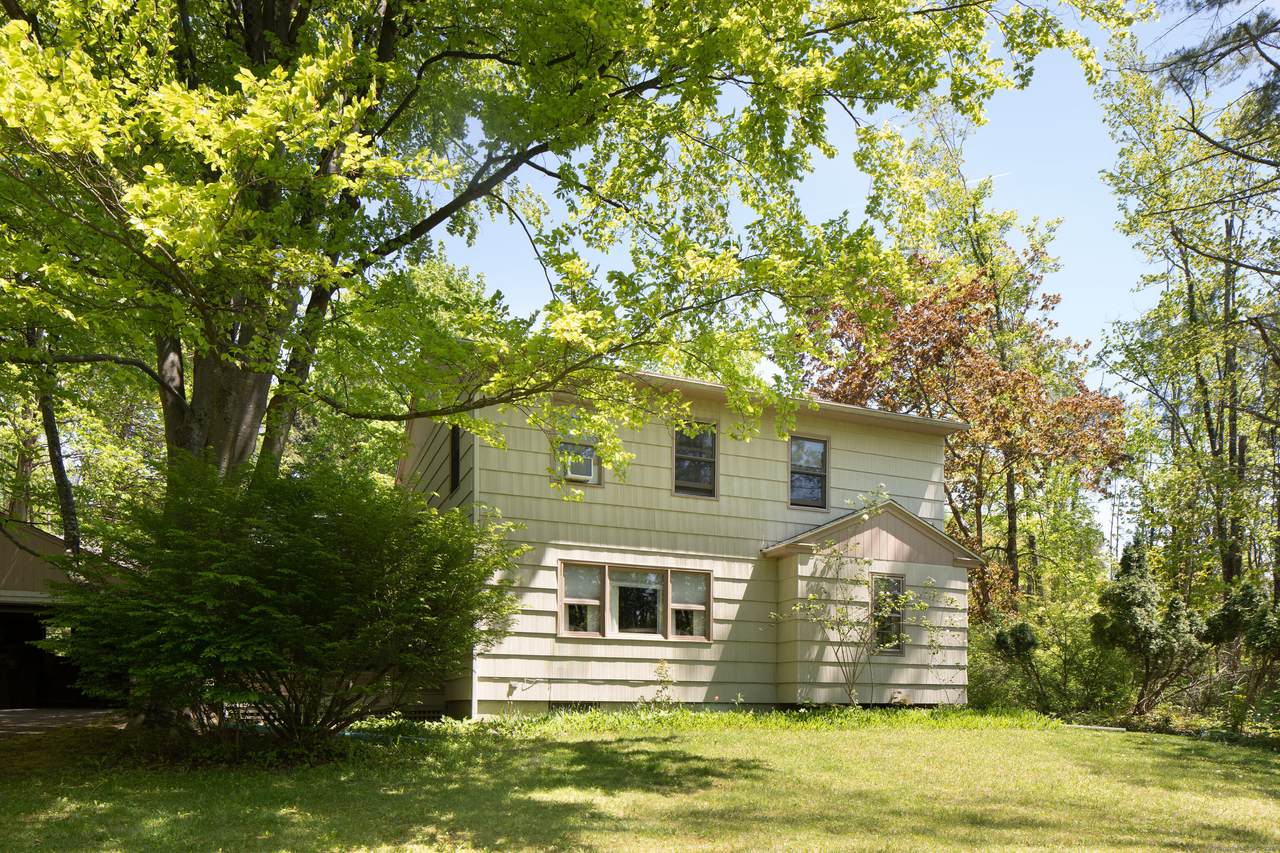 89 Route 7 - Photo 1