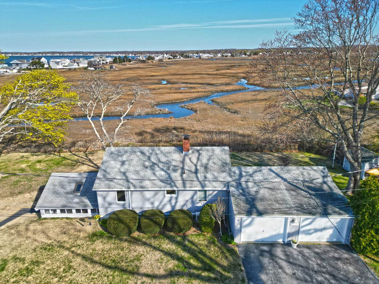 21 Wildwood Road - Photo 1