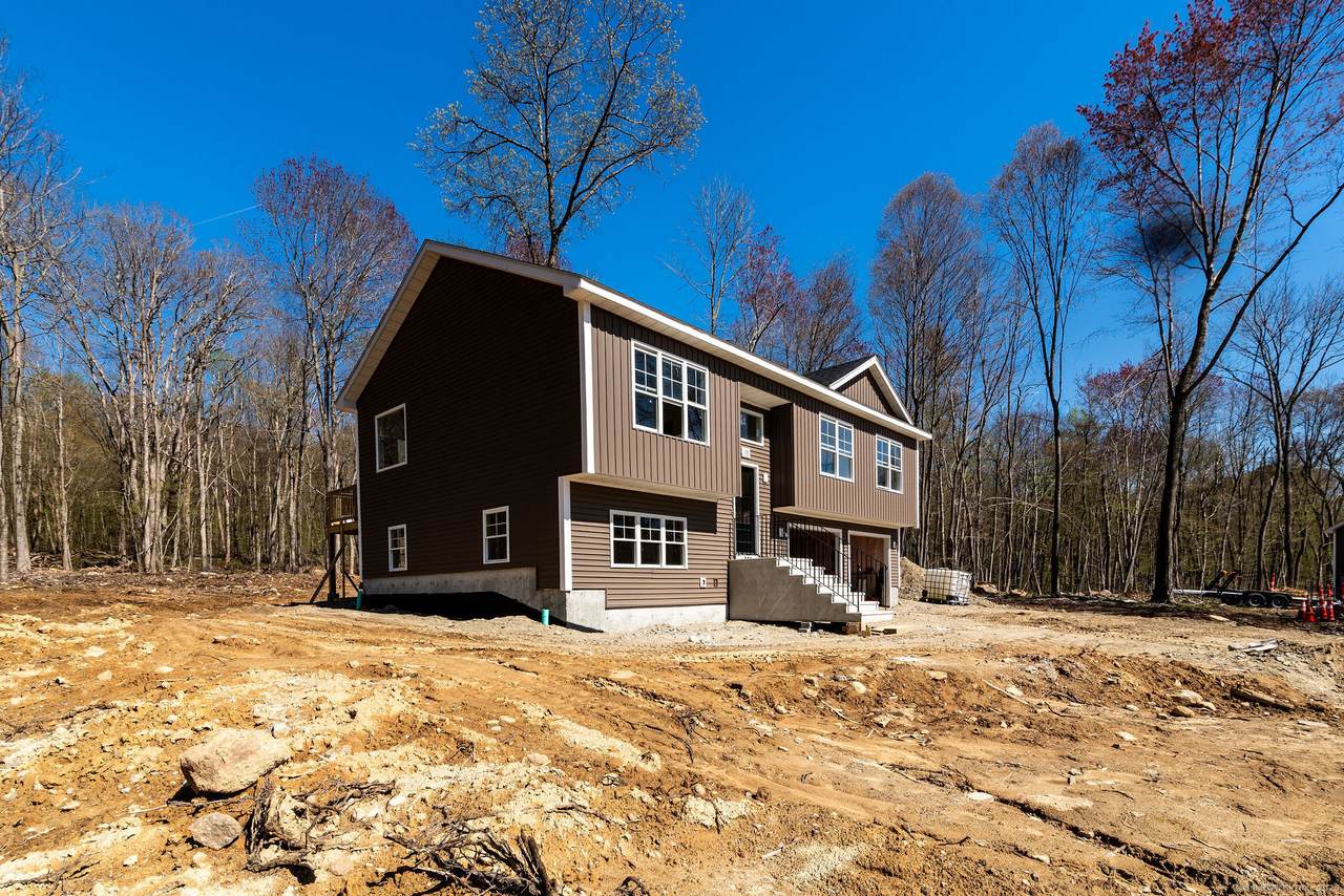 178 Tripp Hollow Road - Photo 1