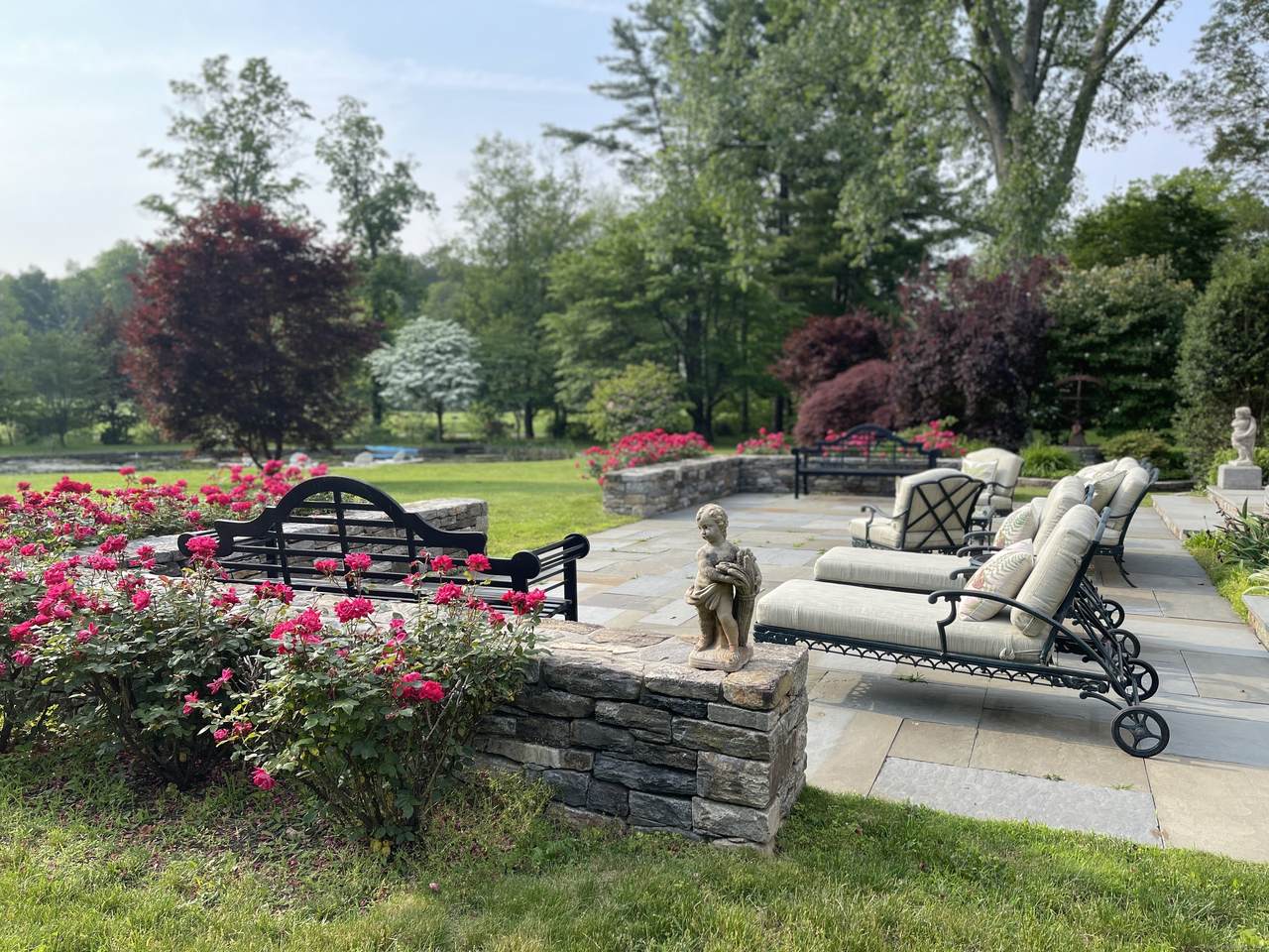 70 Redding Road - Photo 1