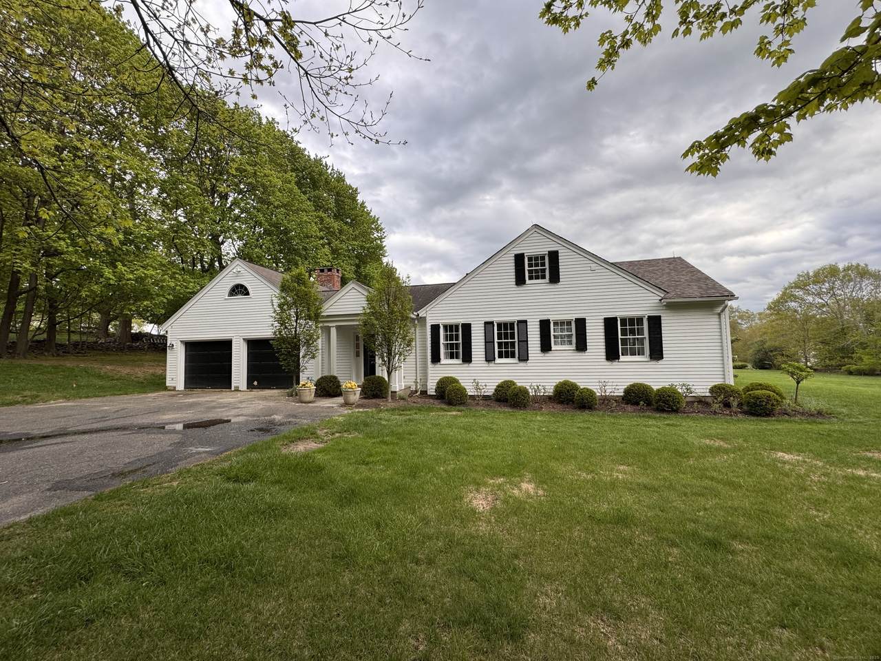 108 East Street - Photo 1