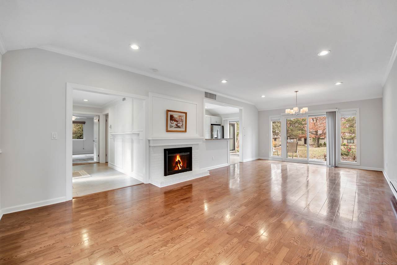 740 Heritage Village - Photo 1