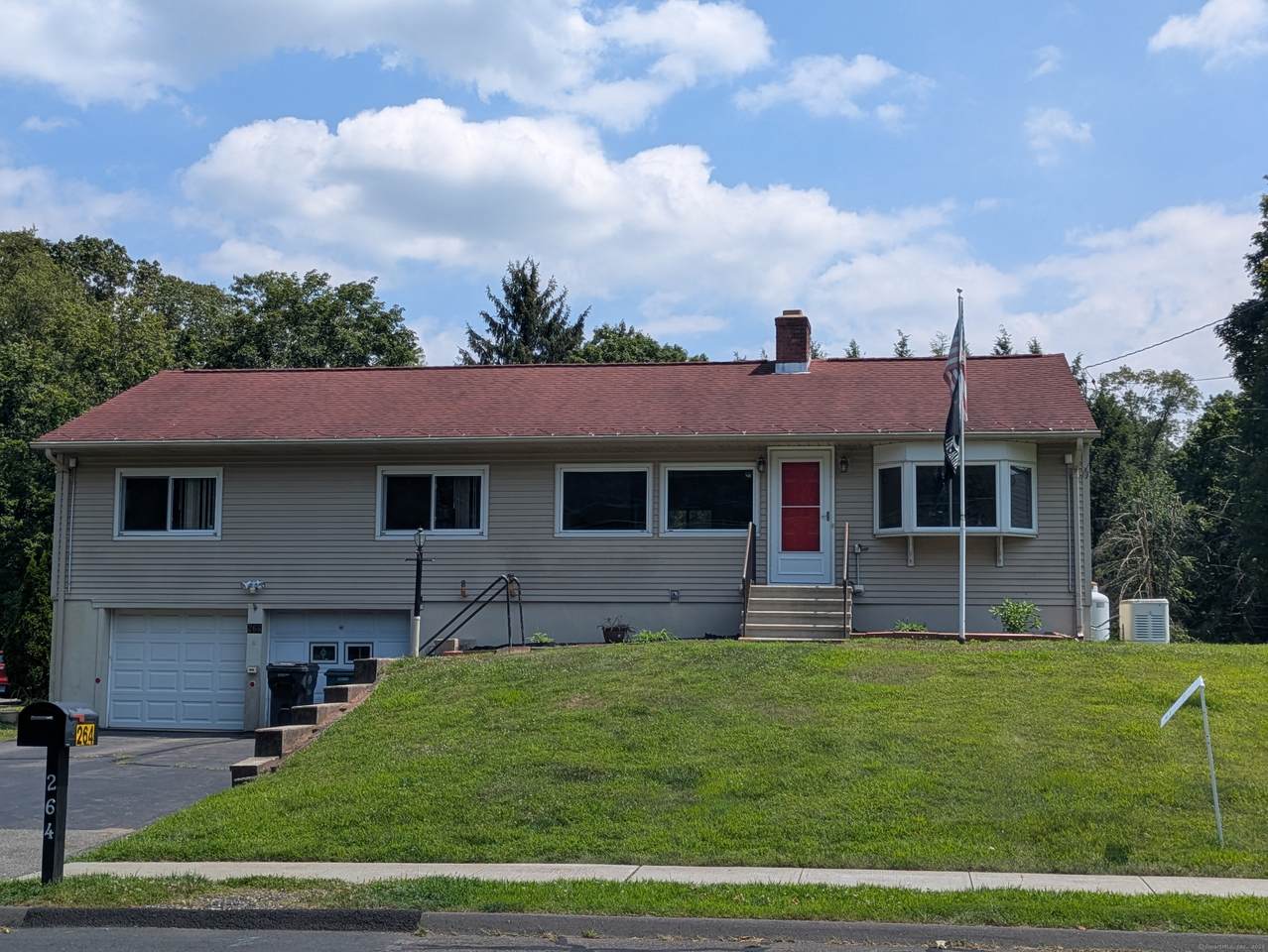 264 Timber Lane - Photo 1