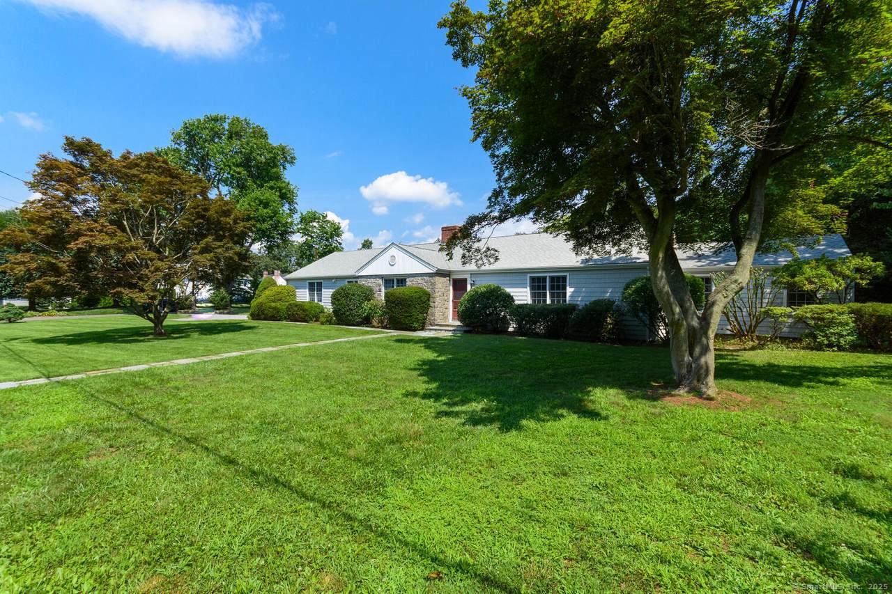 23 Beach Drive - Photo 1
