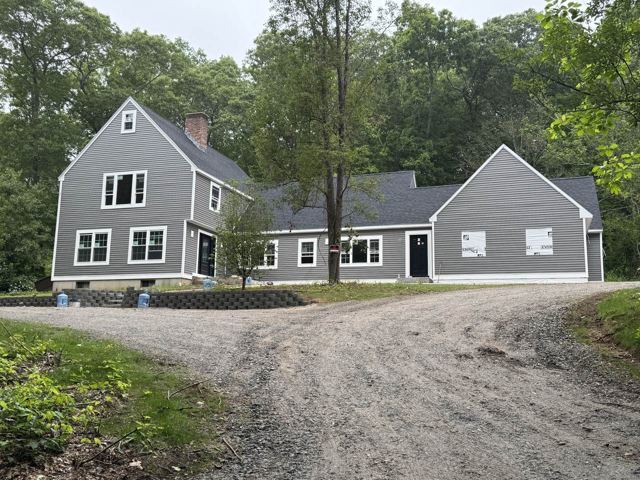 45 Clark Road - Photo 1