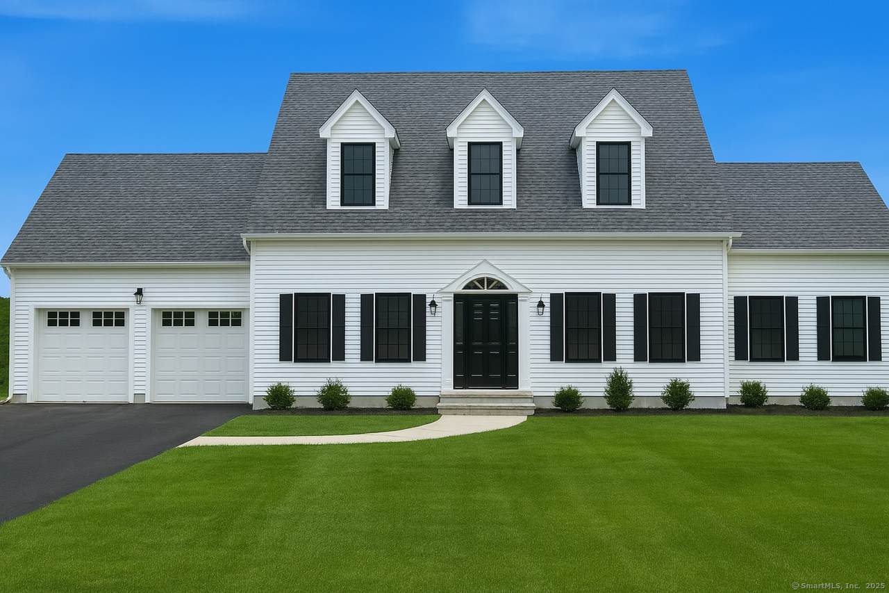 1600C Main Street - Photo 1