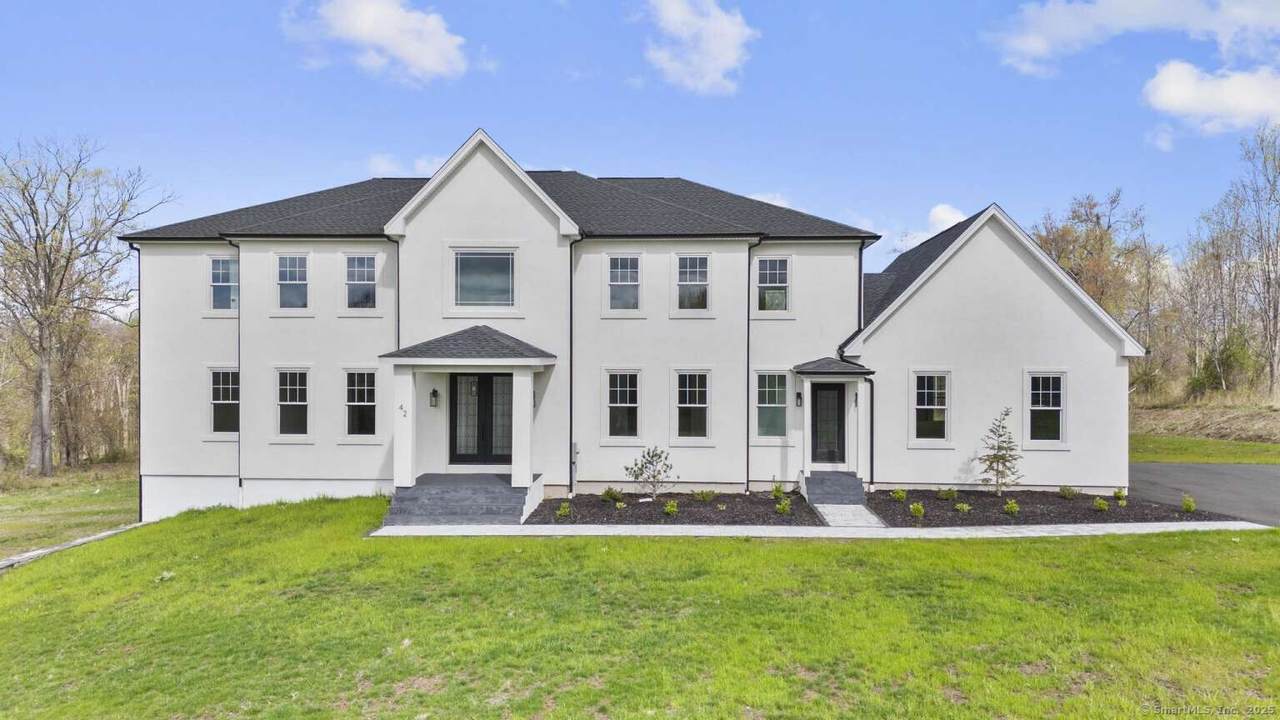 42 Pine Ledge Trail - Photo 1