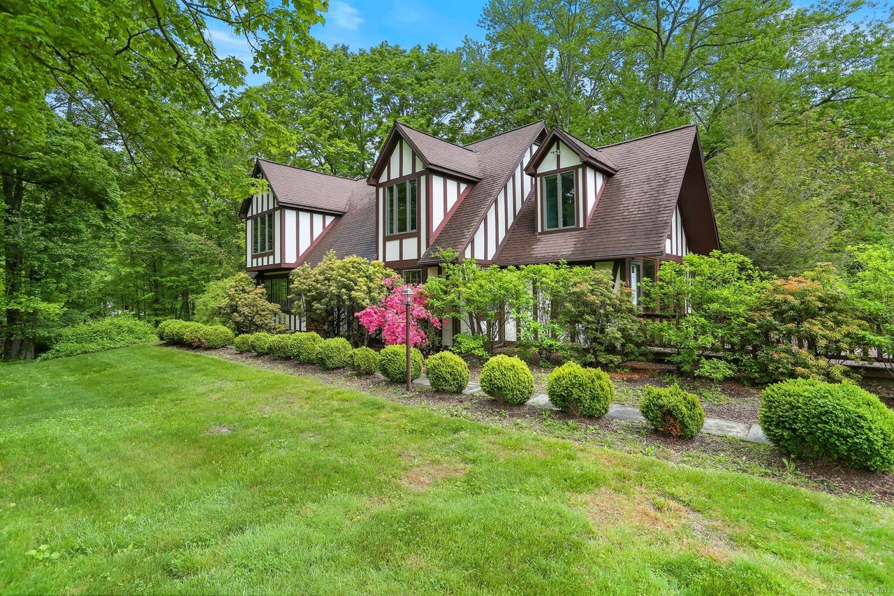 2 Kramer Lane - Photo 1