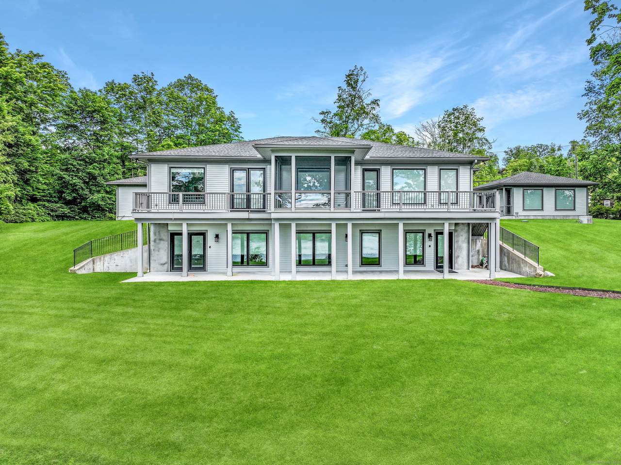 13 Kellogg Street - Photo 1