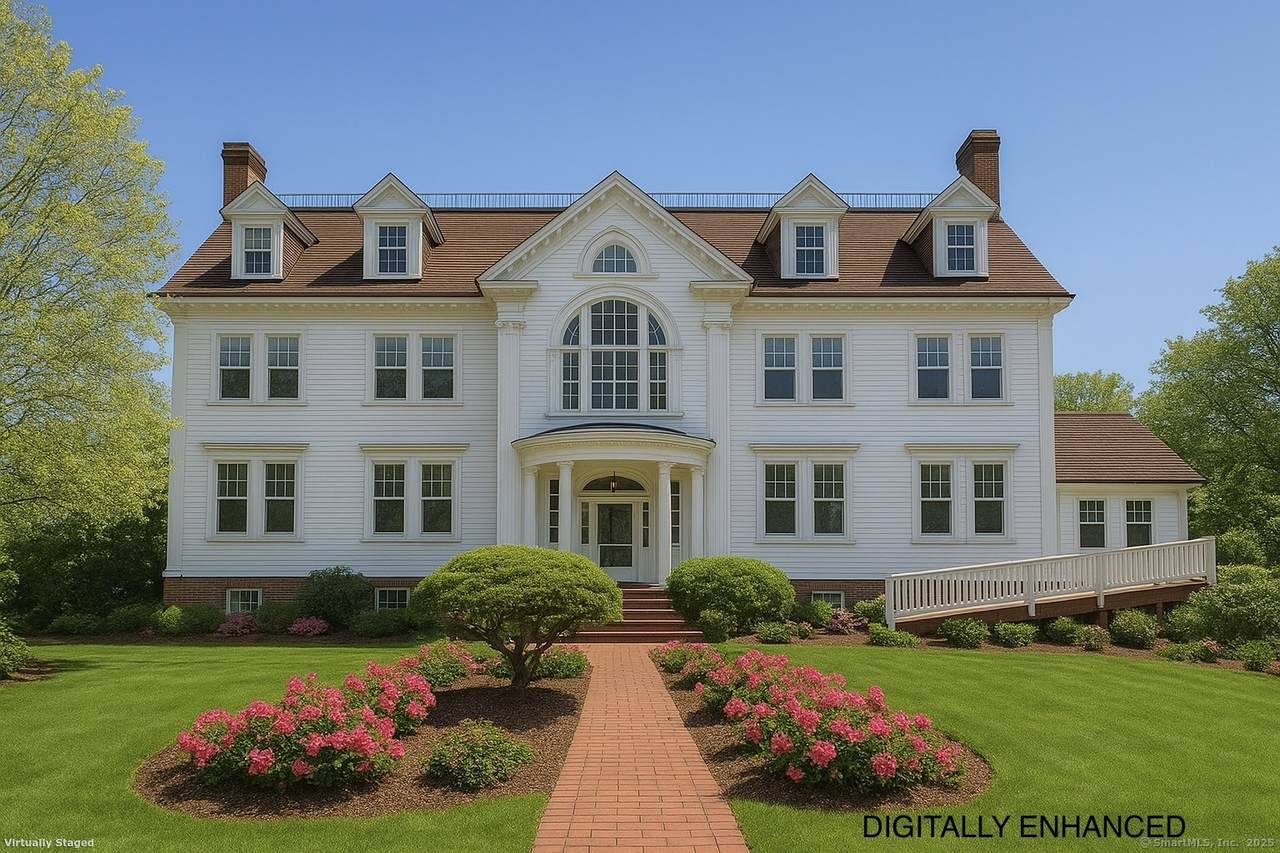 26 Shady Lane - Photo 1