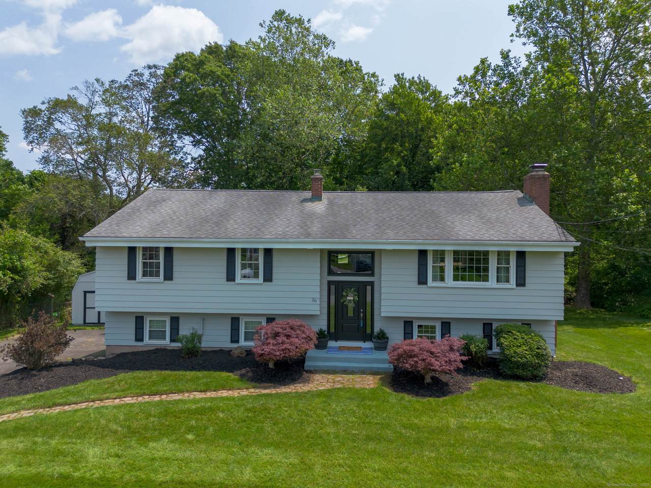 26 Sharon Circle - Photo 1