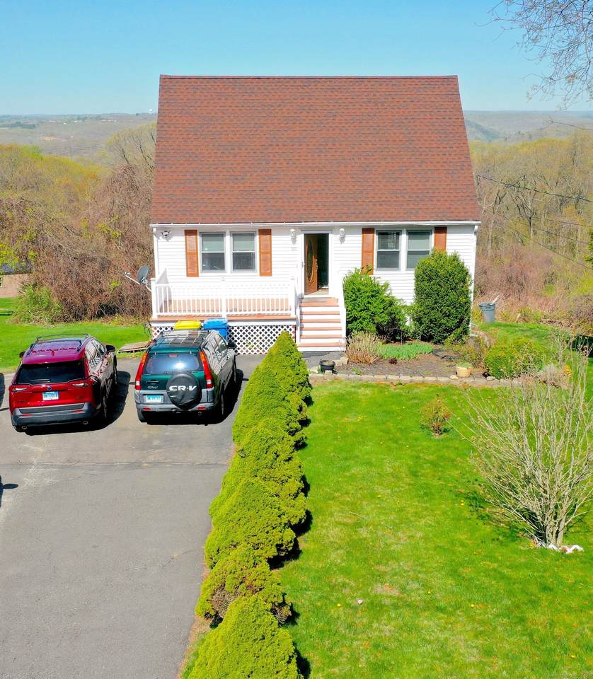 701 Bucks Hill Road - Photo 1