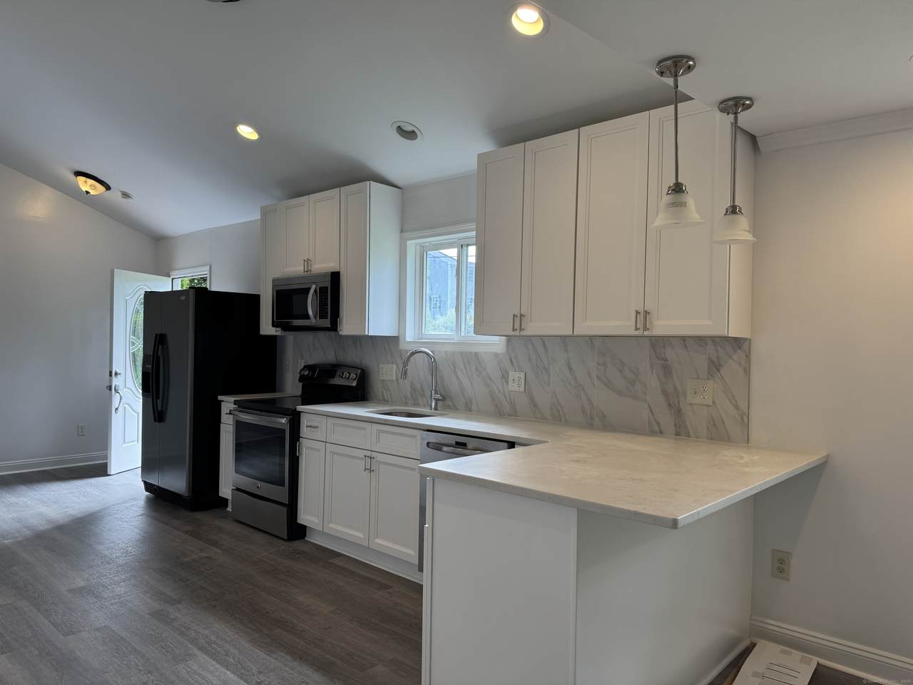 39 Medford Street - Photo 1