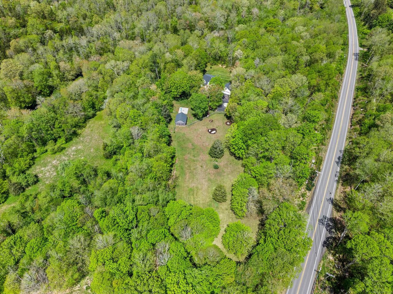 492 Hamburg Road - Photo 1
