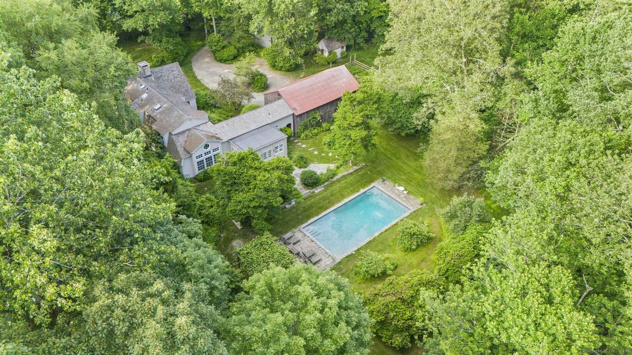 36 Burnt Swamp Road - Photo 1
