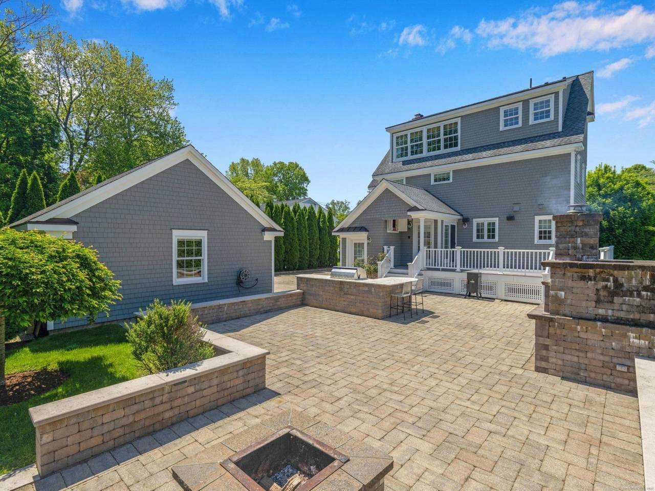 226 Alberta Street - Photo 1