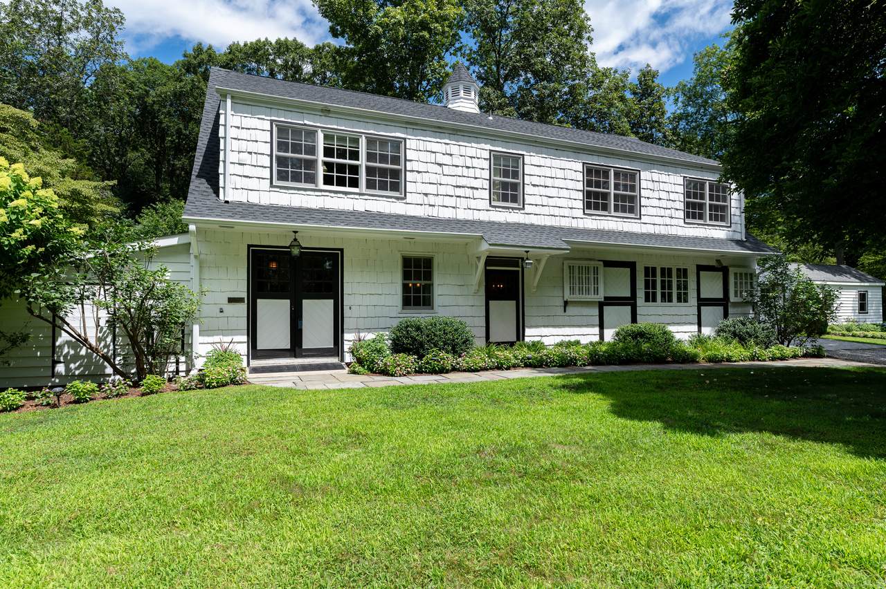 656 Westover Road - Photo 1