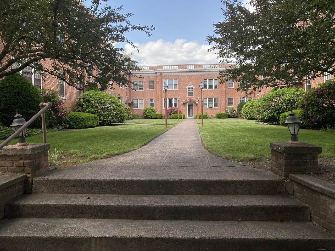 139 Fountain Street - Photo 1