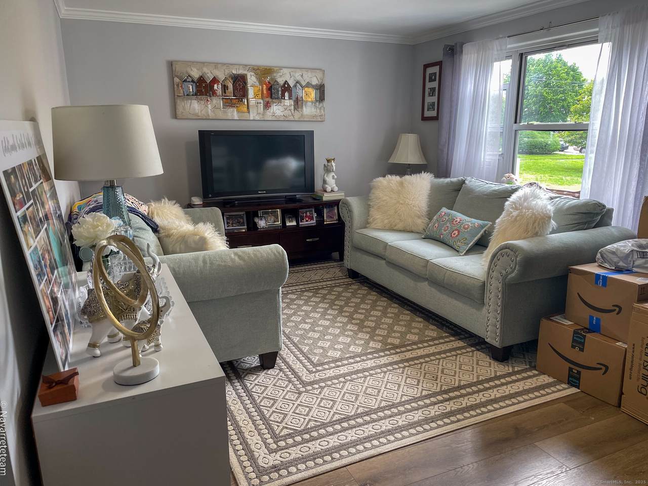 30 Standish Road - Photo 1