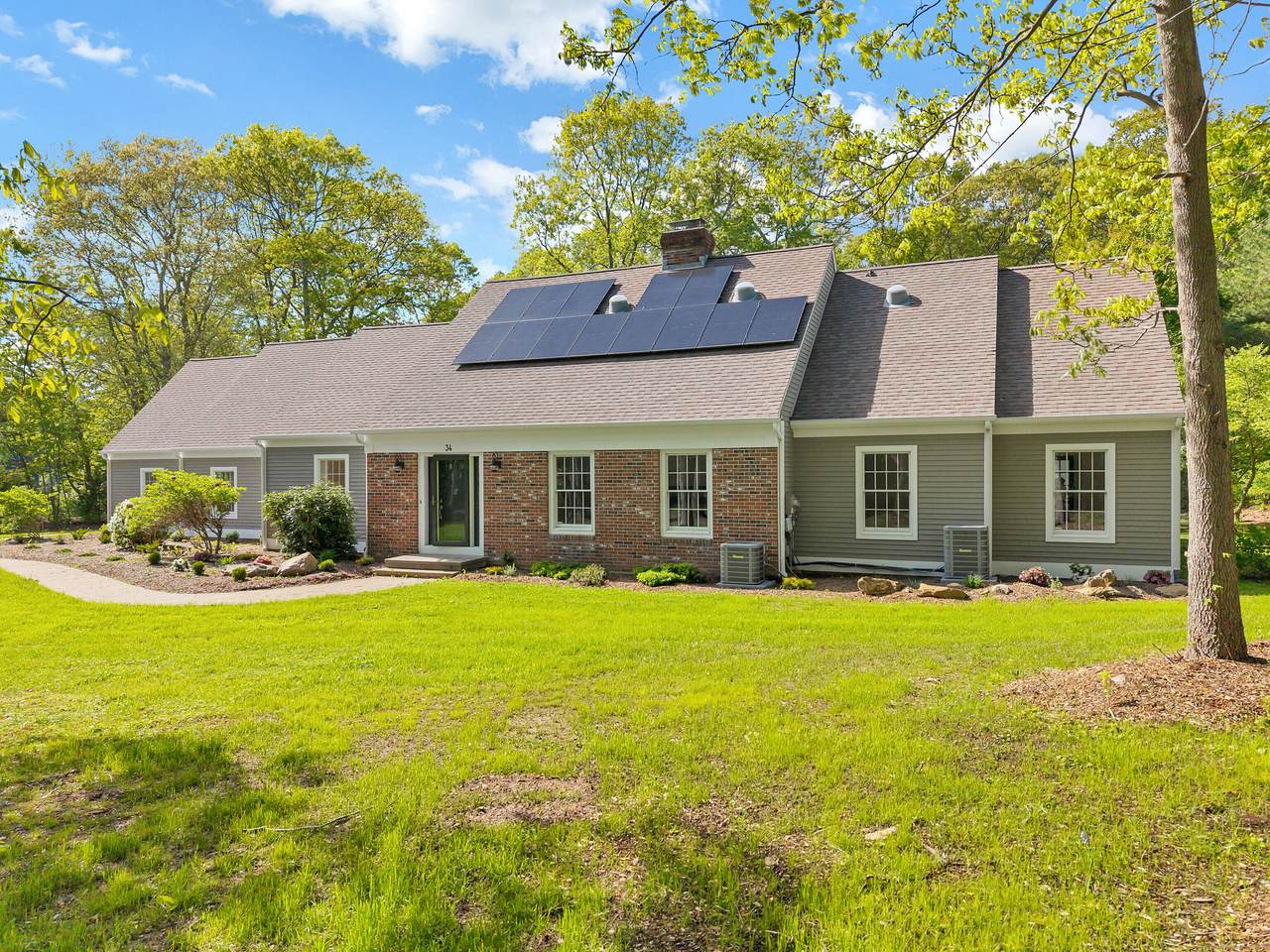 34 Willow Lane - Photo 1