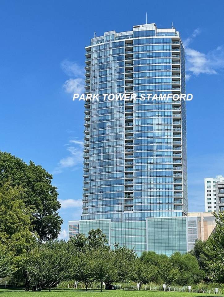 1 Broad Street - Photo 1