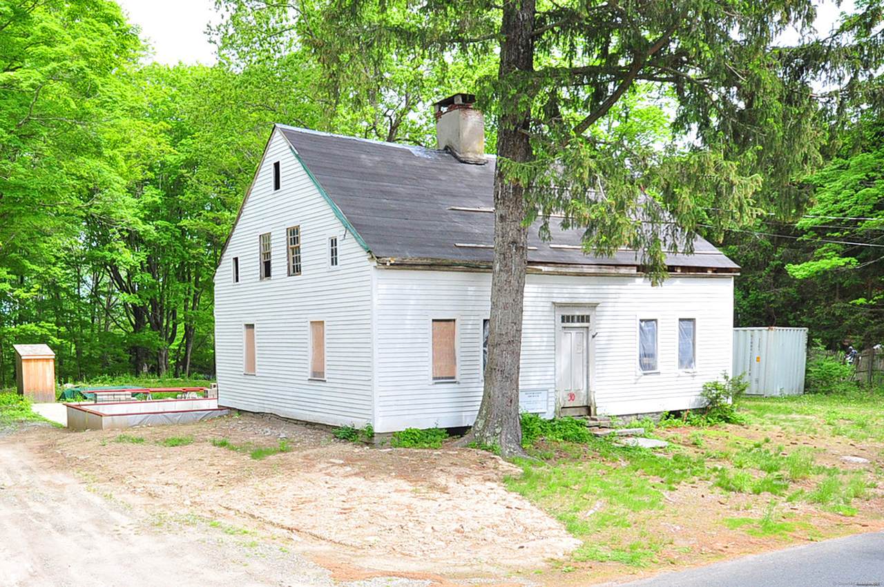 30 Chestnut Hill Road - Photo 1