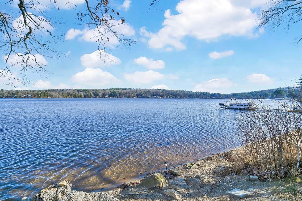 75 Shore Road - Photo 1