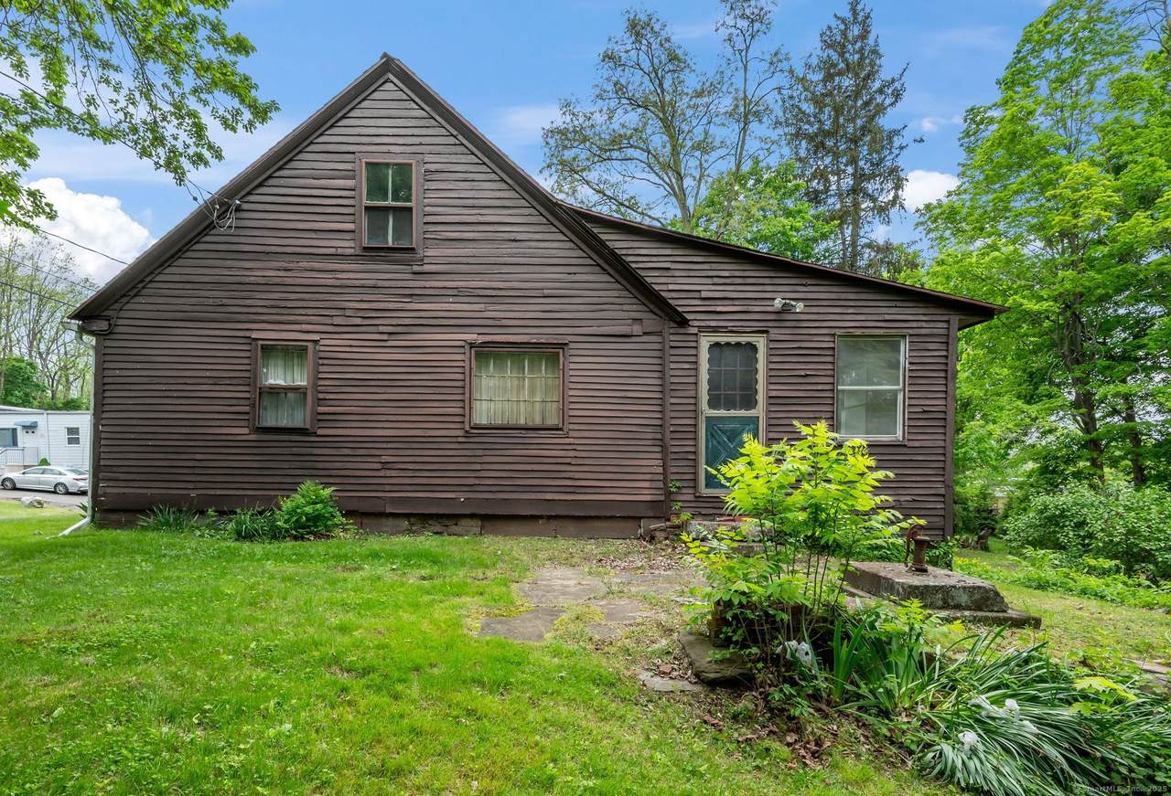 3 Indian Hill Avenue - Photo 1