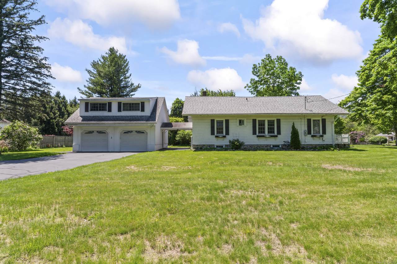 18 Glover Avenue - Photo 1