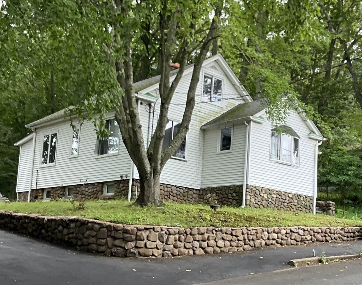 148 Burwell Road - Photo 1