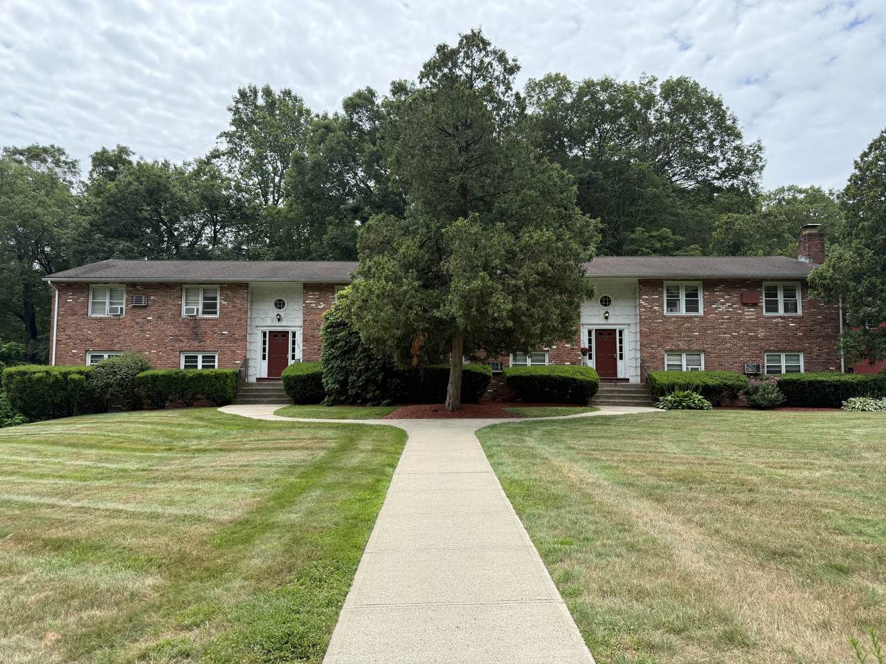 1105 Waterbury Road - Photo 1