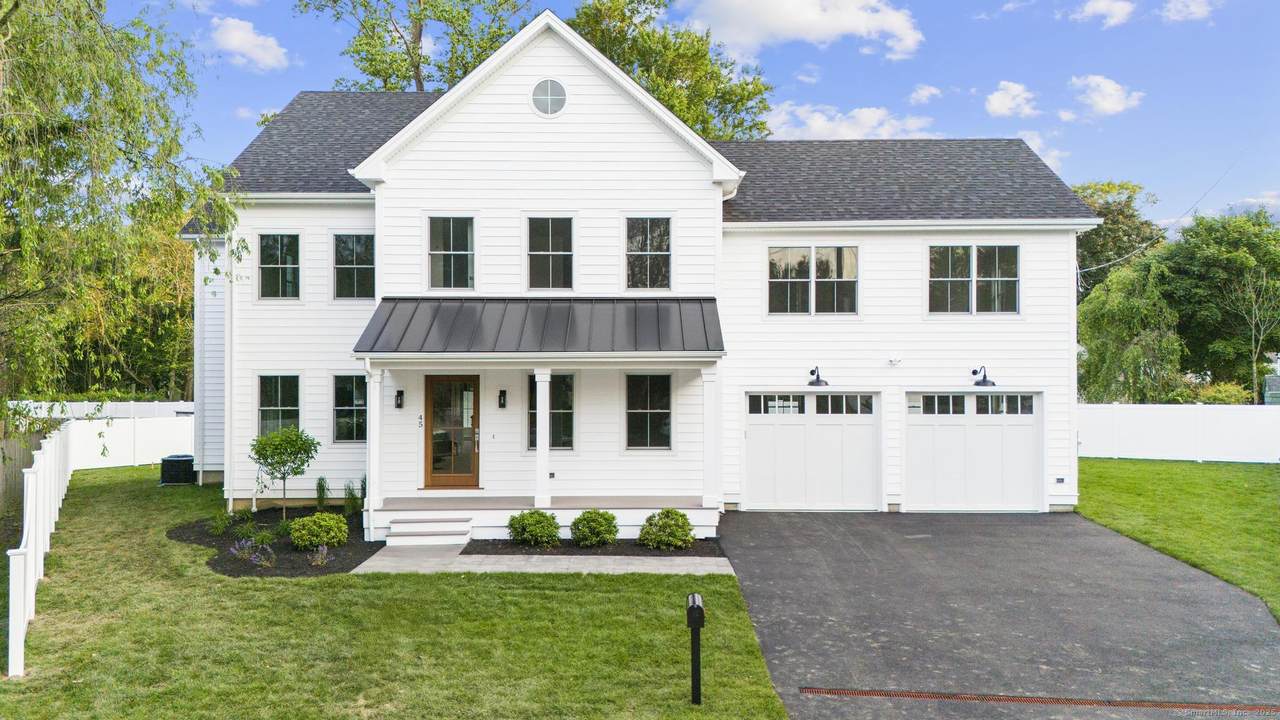 45 Robin Circle - Photo 1