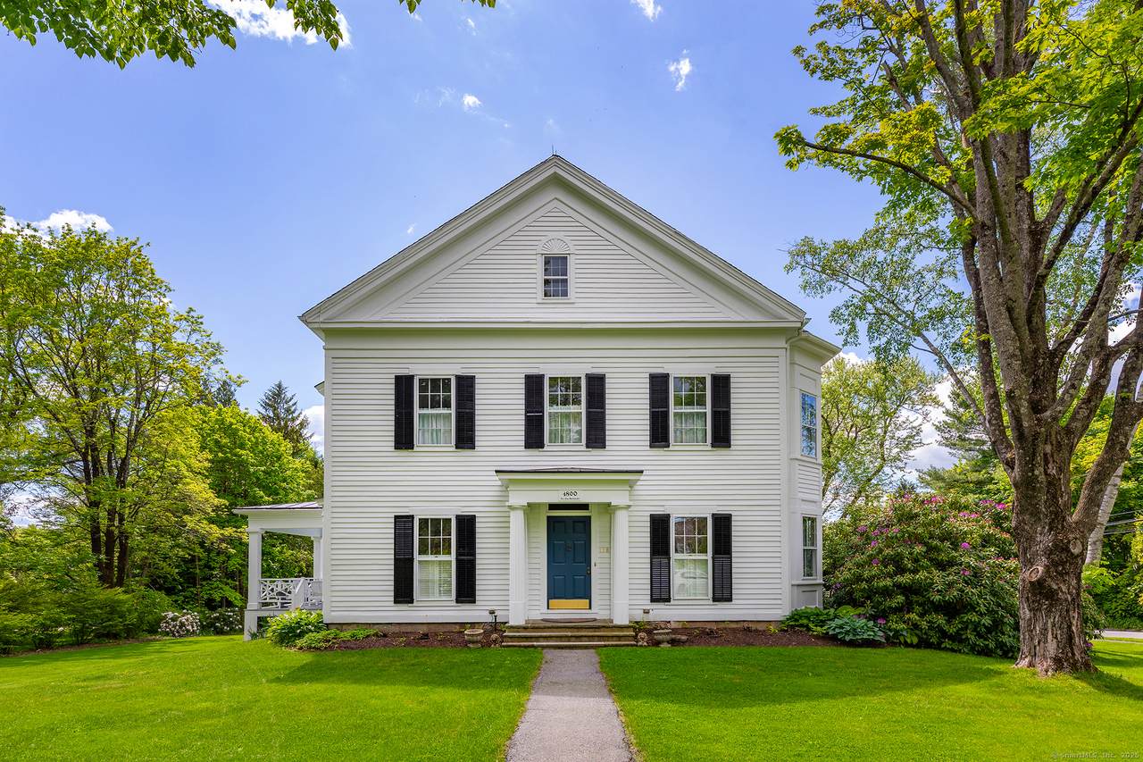 118 South Street - Photo 1